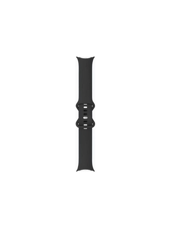 Google - band for smart watch