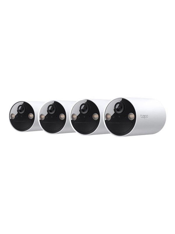 TP-Link Tapo C410 V1