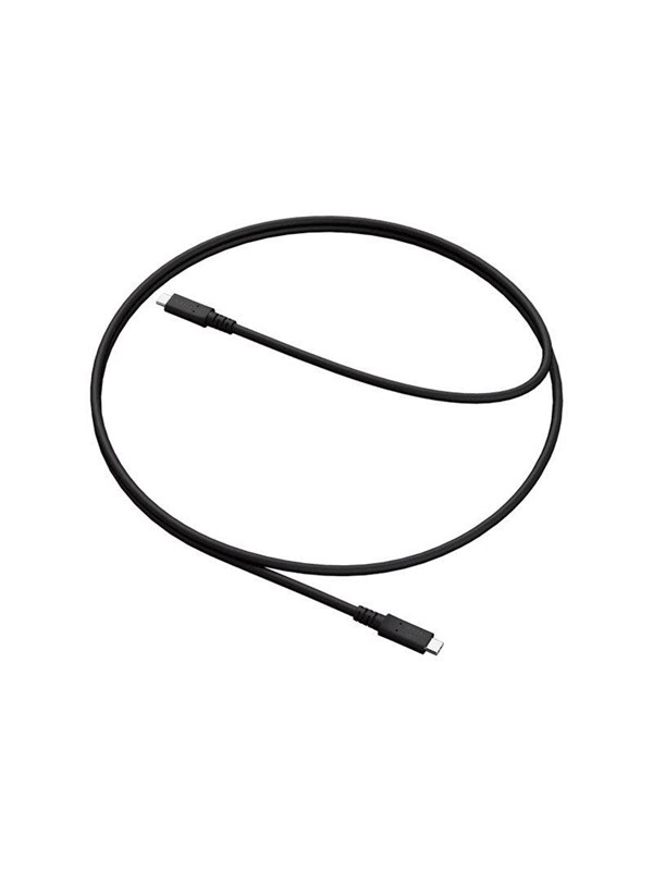 Jabra - USB-C cable - USB-C to USB-C - 1.8 m