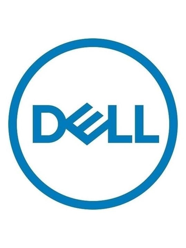 Dell - power adapter - 7.4mm barrel with power cord - 180 watt
