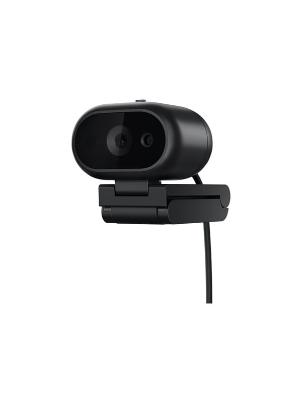 Dell Pro 5 WB526 - webcam