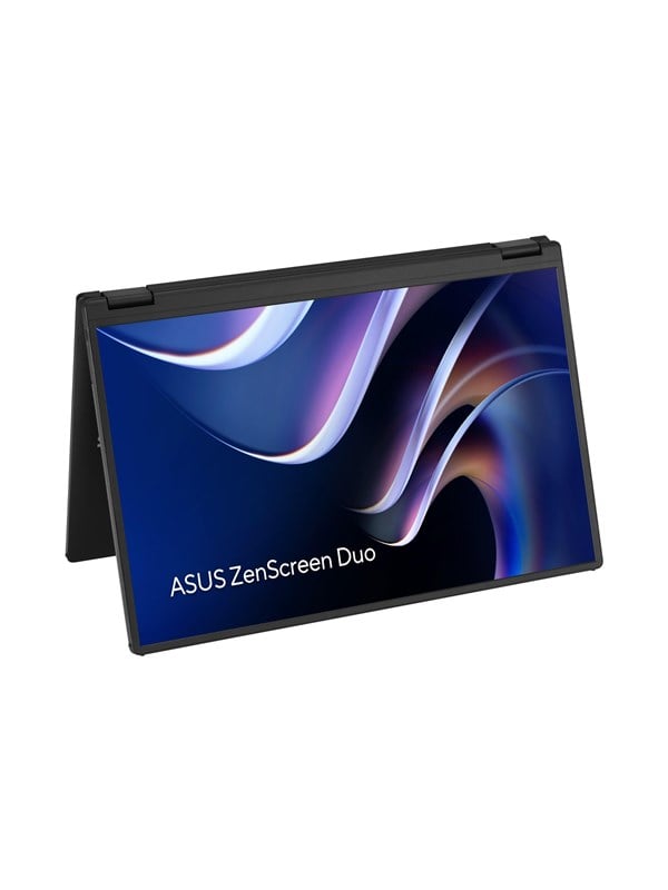14" ASUS ZenScreen Duo MB14FCD