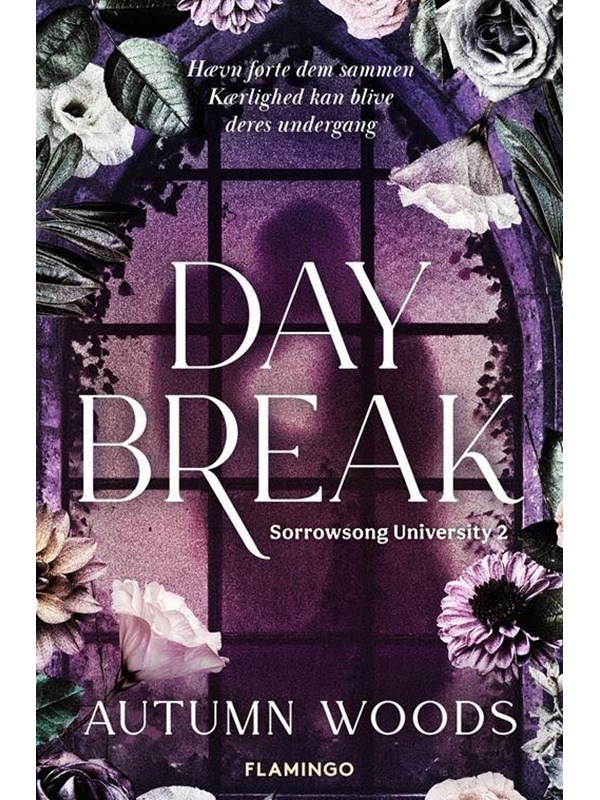 Daybreak