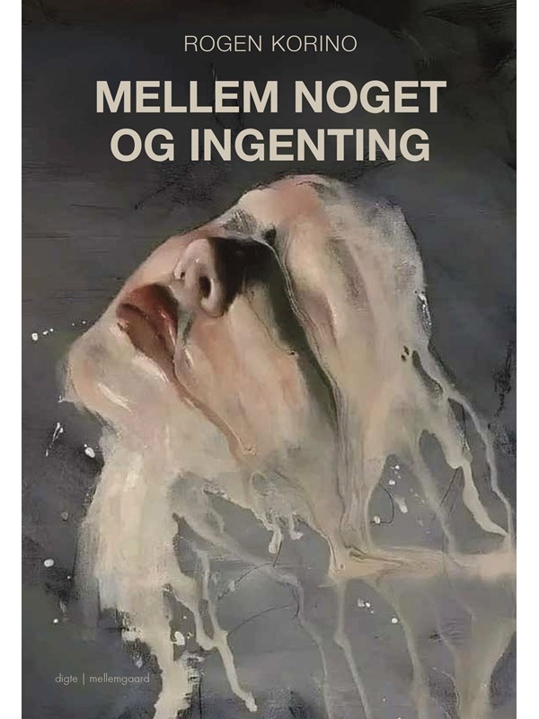 Mellem noget og ingenting