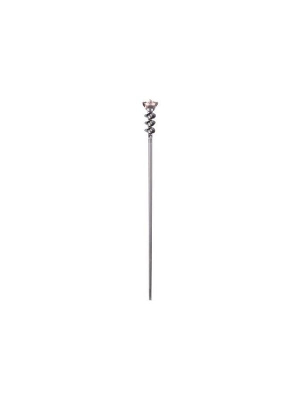 Bosch Hammerbor Gen.br.bor SDS-MAX 80x850mm - 1618596462