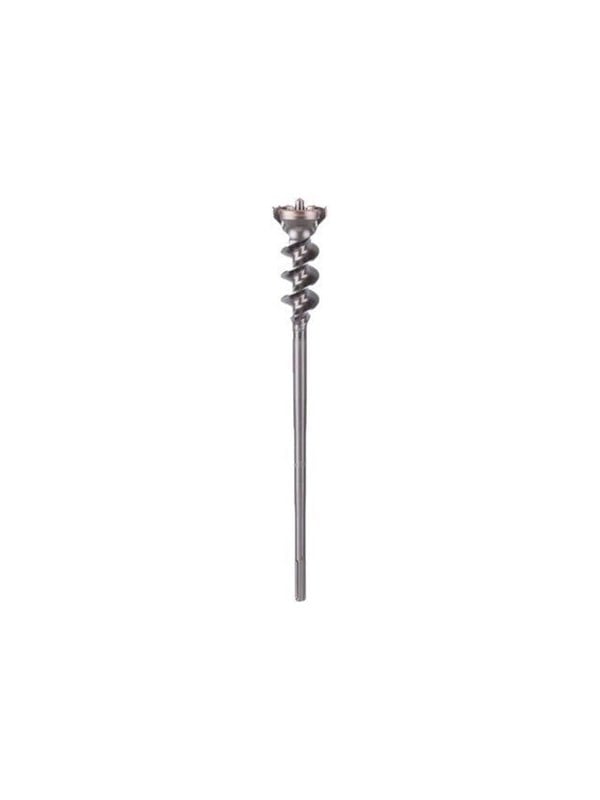 Bosch SDS MAX 80mm concrete drill bit