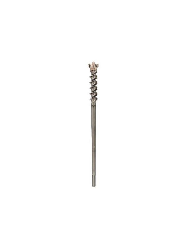 Bosch SDS MAX 65mm concrete drill bit