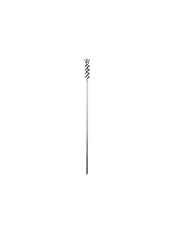 Bosch Hammerbor Gen.br.bor SDS Max 55x850mm - 1618596458