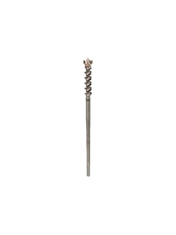 Bosch Hammerbor Gen.br.bor SDS-MAX 45x450mm - 1618596455