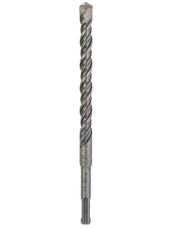 Bosch Hammerbor SDS P-5 13x210mm - 1618596318