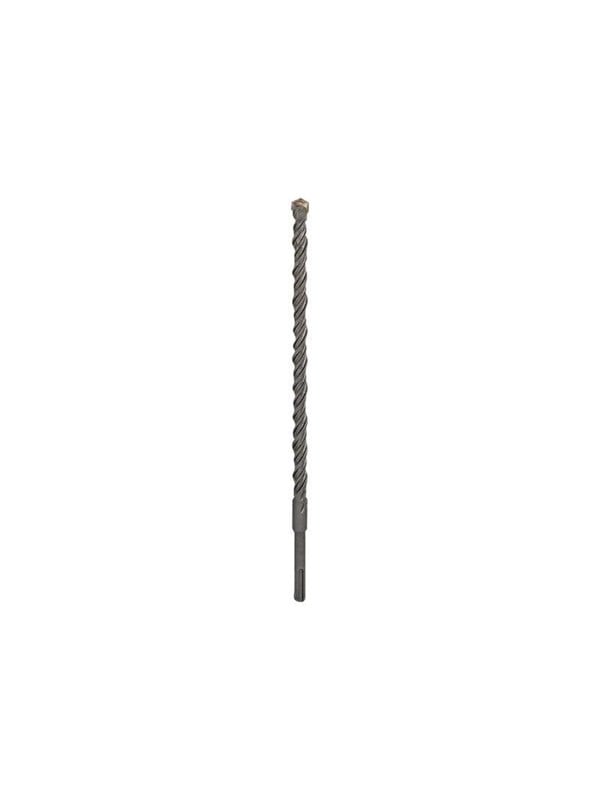 Bosch Hammerbor SDS P-5 14x310mm - 1618596271