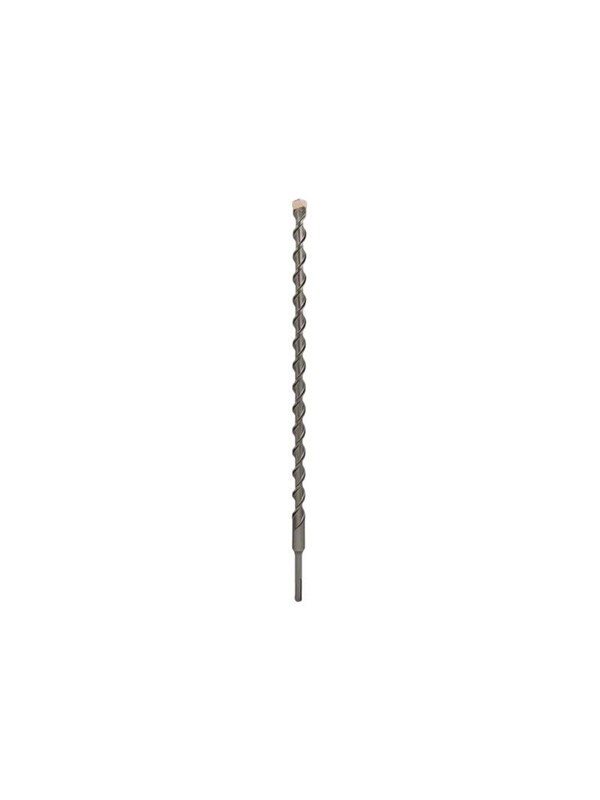 Bosch Hammerbor SDS P-5 18x450mm - 1618596260