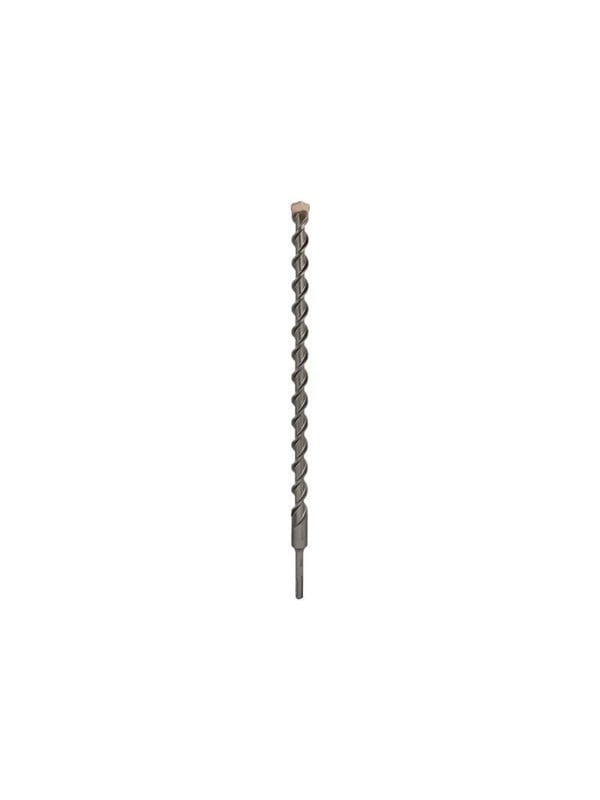 SDS Plus hammerbor 22 mm - Bosch, arbejdslængde 40 cm (1 stk.)