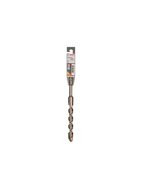 Bosch Hammerbor SDS P-5 18x200mm - 1618596204