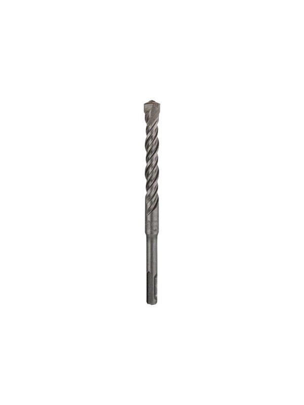 Bosch Hammerbor SDS P-5 14x160mm - 1618596185