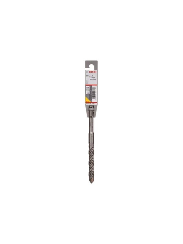 Bosch Hammerbor SDS P-5 13x160mm - 1618596183
