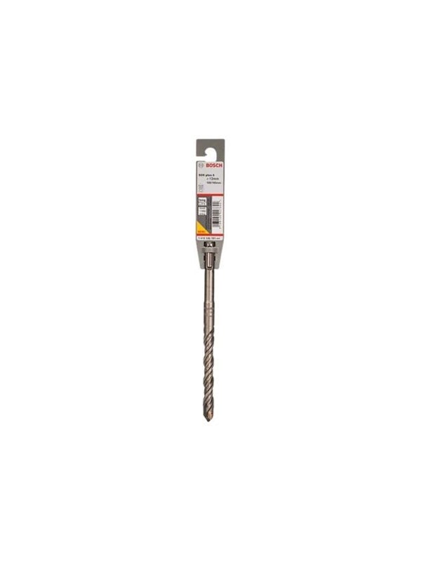 Bosch Hammerbor SDS P-5 12x160mm - 1618596181
