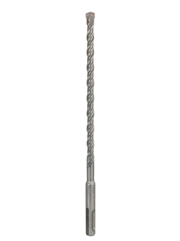Bosch 1 618 596 175 drill bit concrete SDS + 10mm