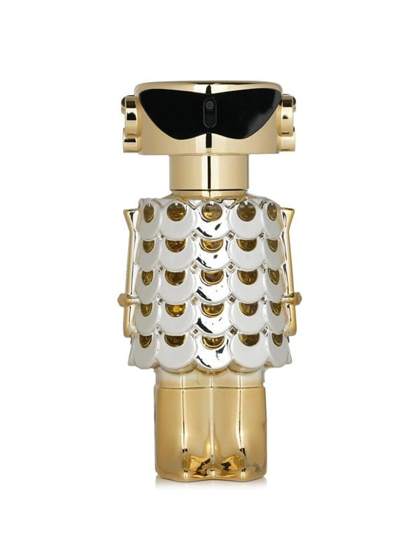 PACO RABANNE Fame Eau de Parfum - 150 ml