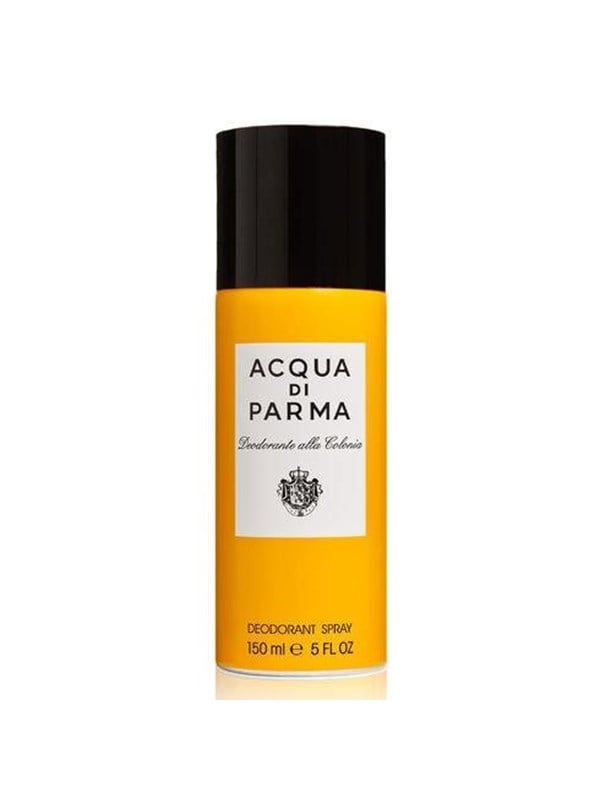 Acqua di Parma   Colonia Collection Colonia Deodorant Spray 100 ml