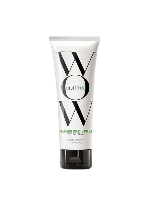 Color Wow One-Minute Transformation Styling Cream 120 ml