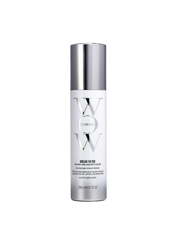 Color WOW Dream Filter 200 ml