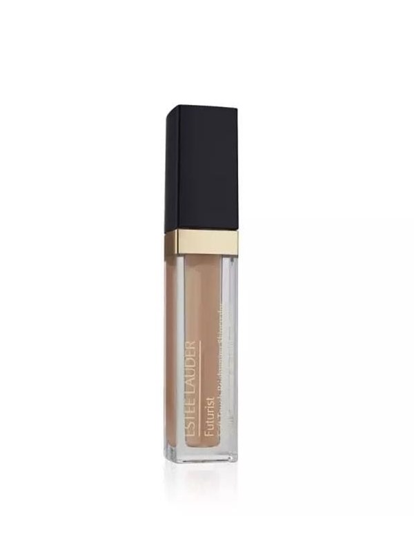 Estée Lauder - Futurist Soft Touch Brightening Skincare Concealer - 3c