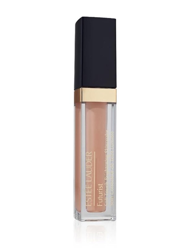 Estée Lauder Futurist Soft Touch Brightening Skincealer 2C Light Medium - 6 ml
