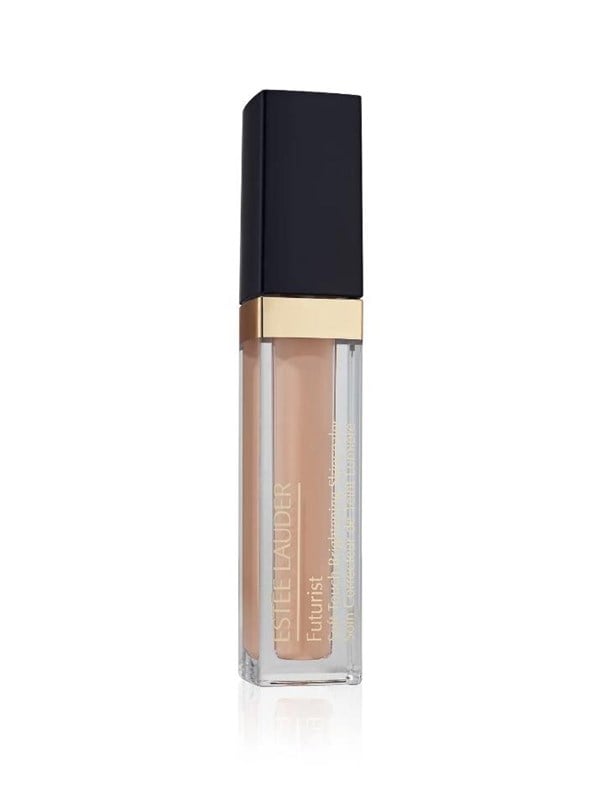 Estée Lauder Futurist Soft Touch Brightening Skincealer 1C Light - 6 ml