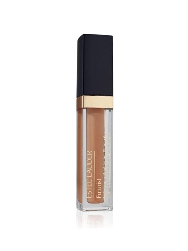 Estée Lauder Futurist Soft Touch Brightening Skincealer 4N Medium Deep - 6 ml