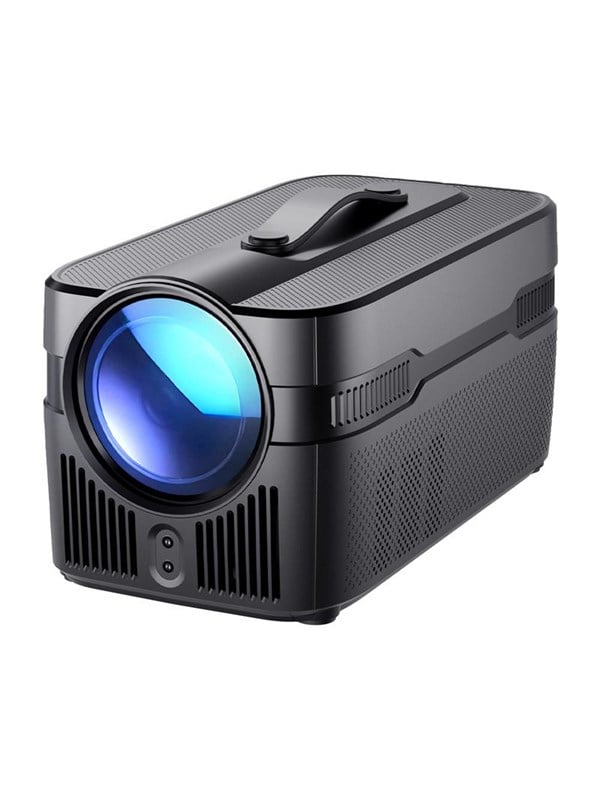 Magcubic Projektor HY450C Projector Magcubic Projektor HY450C Projector