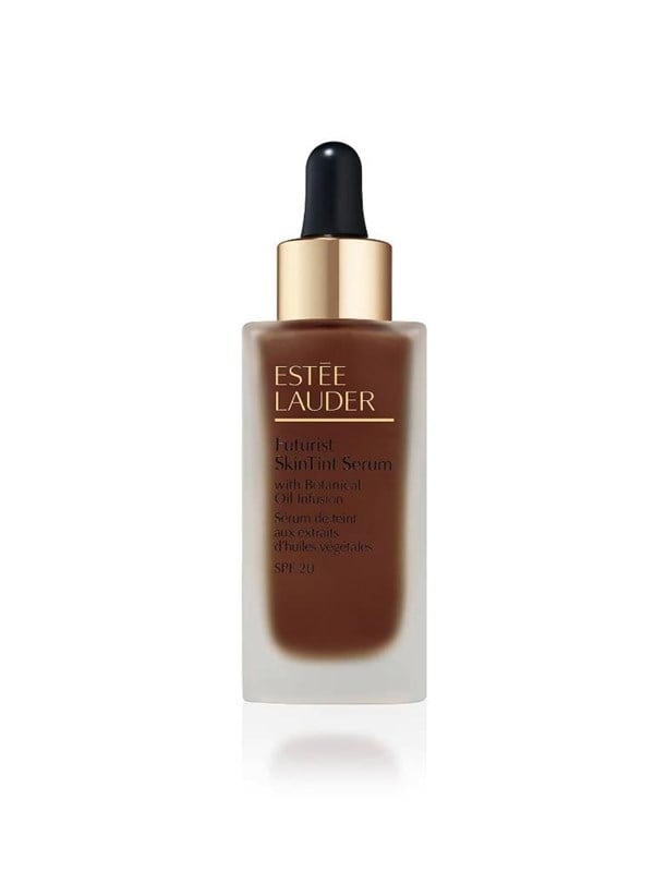 Estée Lauder Foundation SPF 20 30 ml.- 6N1 Mocha