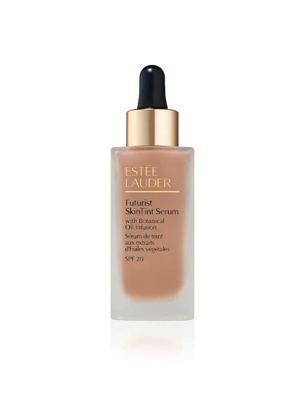 Estée Lauder Futurist Skintint Serum Foundation SPF 20 - 30 ml - 2C3 Fresco
