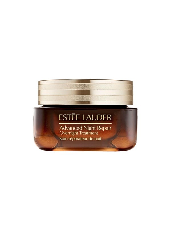 Estée Lauder Night Repair Overnight Treatment 65 ml