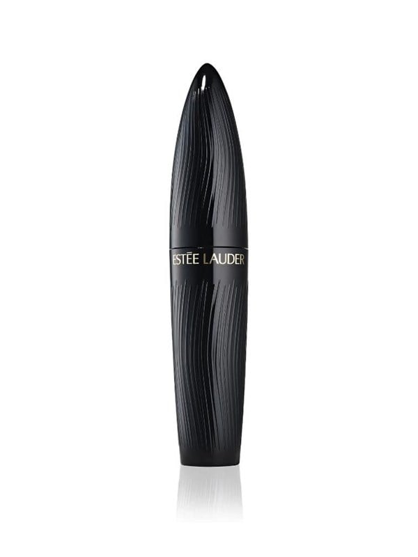 Estée Lauder Turbo Lash High Powered Volume + Length Mascara 8 ml - 01 Black