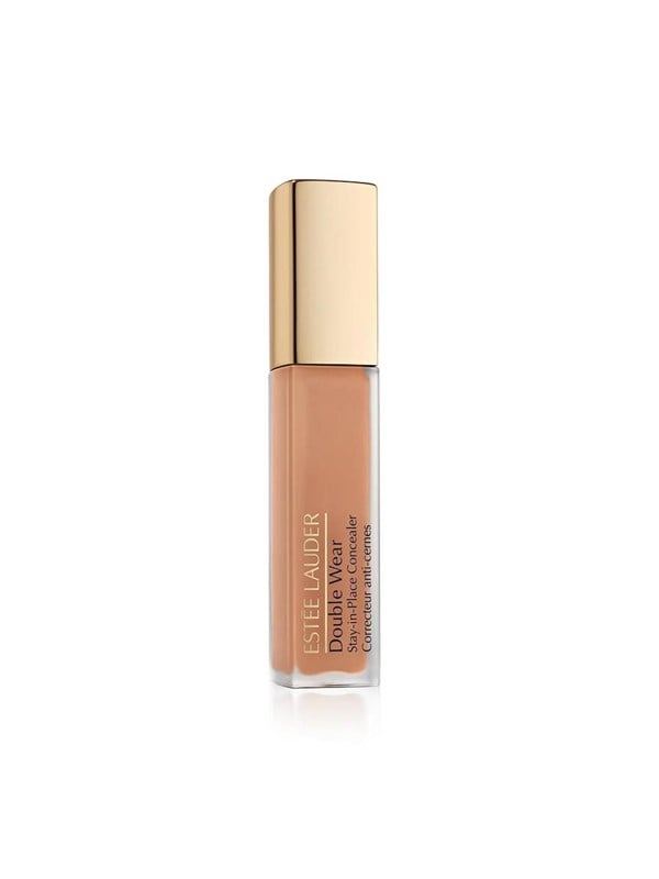 Estée Lauder Double Wear Stay-In-Place Concealer 12 ml.- 4N Medium