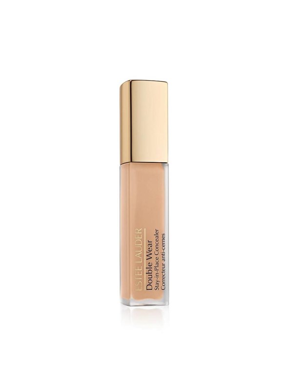 Estée Lauder Double Wear Stay-In-Place Concealer 12 ml - 3N