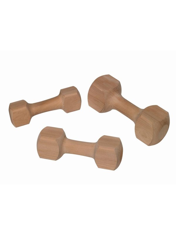 Nobby Træapport ca. 400 g