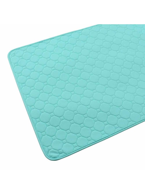 Nobby Hygiene pads M Mint