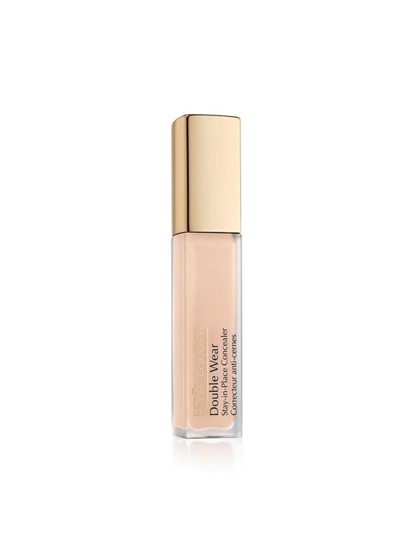 Estée Lauder Double Wear Stay-In-Place Concealer 12 ml - 1C