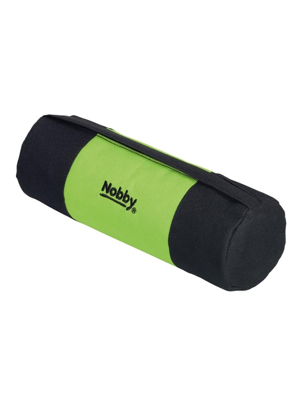 Nobby Snack Dummy 25 x Ø 8 cm