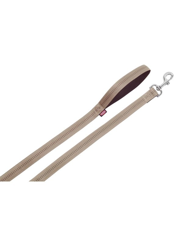Line Soft Grip 120 cm - Beige - L - XL