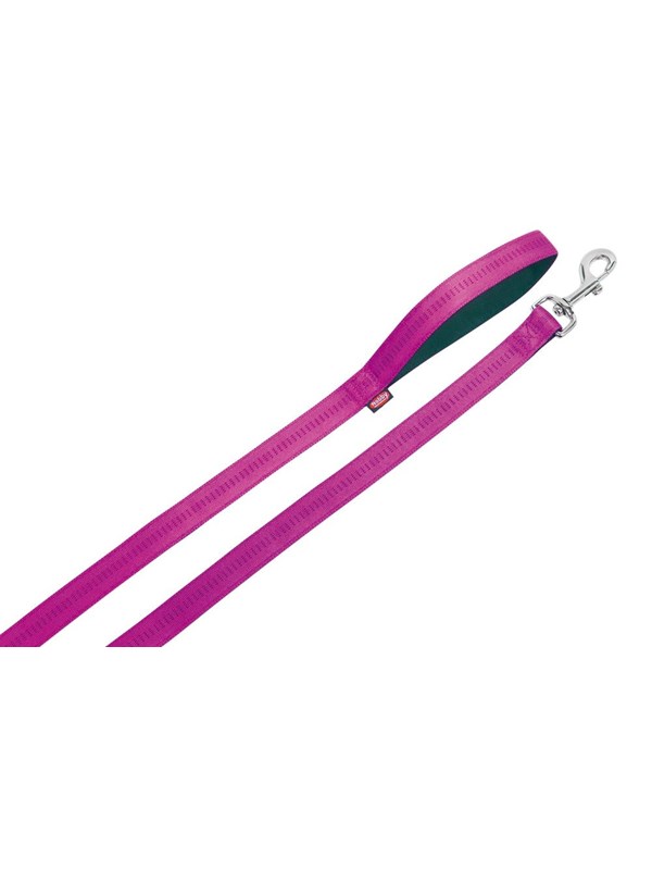 Nobby Line Soft Grip 120 cm L-XL Pink