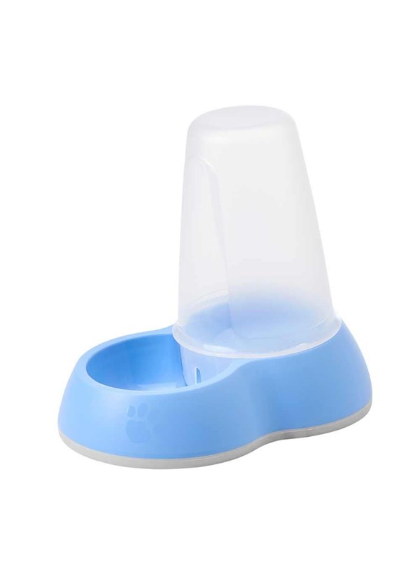 Savic Vanddispenser blå 700 ml