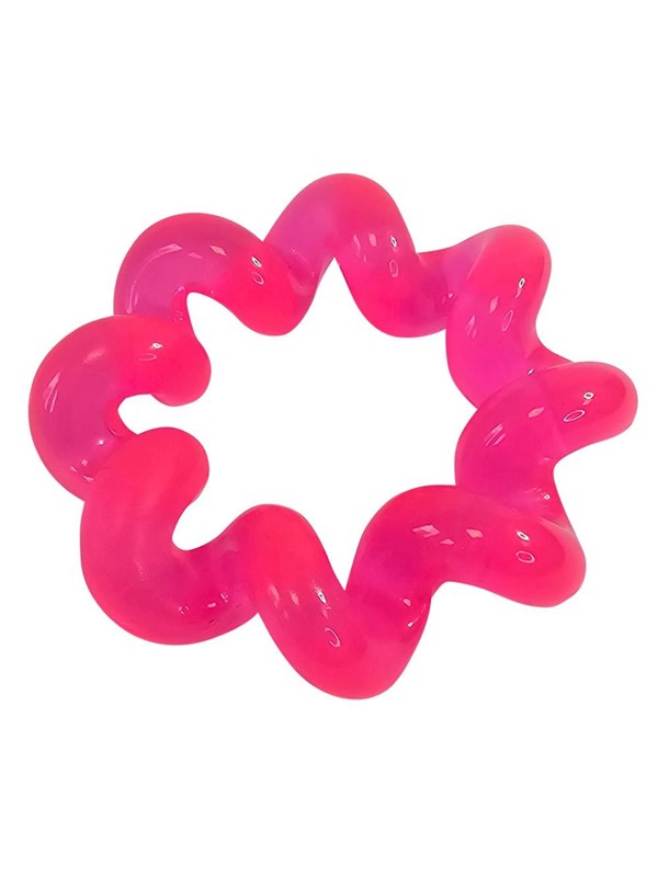 Nobby TPR spiral ring Ø 17 cm
