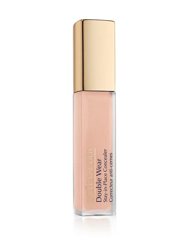 Estée Lauder Double Wear Stay-In-Place Concealer 12 ml - 2C