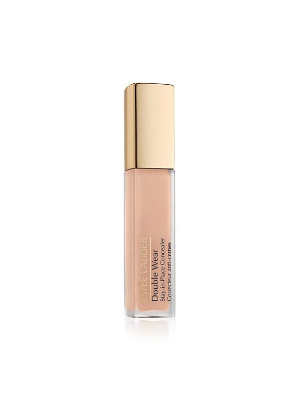 Estée Lauder Double Wear Stay-In-Place Concealer 12 ml - 3C