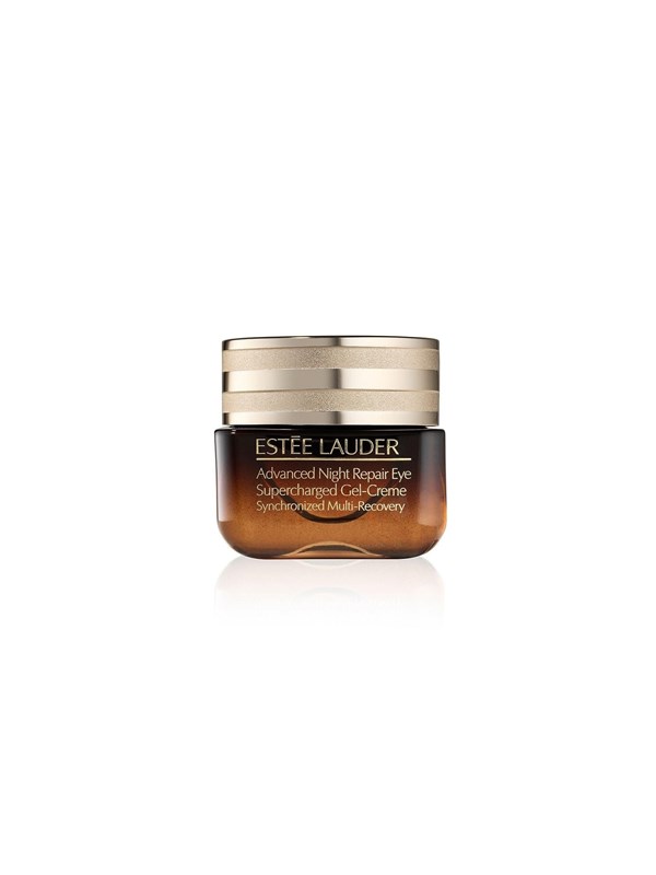 ESTEE LAUDER ADVANCED NIGHT REPAIR CREMA DE OJOS SUPERCHARGED COMPLEX 15ML