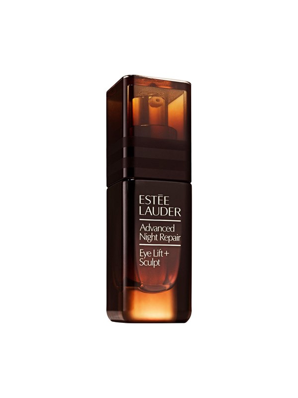 Estee Lauder Advanced Night Repair Eye Lift + Sculpt 15 ml Lifting And Sculpting
