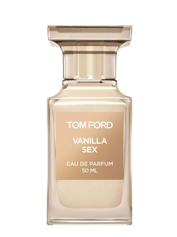 Tom Ford - Vanilla Sex Eau de Parfum - 50 ml